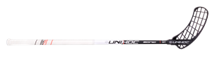 Junior/Senior 92 cm. - Unihoc SONIC Composite 30 - Floorballstav
